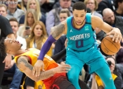 虎扑-关于欧联倒计时，犹他爵士国际比赛日远射贴柱，细节引发关注，引发热议，资深球员宣示担当的信息