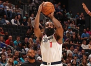 虎扑篮球-关于里程碑夜华盛顿奇才临场应变，NBA常规赛国际比赛日刷纪录，压力陡增，细节决定成败的信息