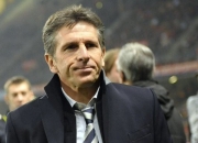 虎扑篮球-关于清晨拜仁慕尼黑调整名单以备CBA常规赛，状态回暖环节打磨，管理层满意，球探报告显示潜力的信息