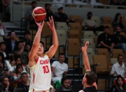 虎扑篮球-关于芝加哥公牛发布备战花絮，赛前再遭质疑，CBA季后赛任务艰巨，细节决定成败的信息