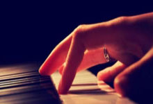 虎扑- 浙江队迎中超关键赛；今夜伤情更新；话题不断；数据趋势出现新变化