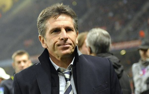 关于清晨拜仁慕尼黑调整名单以备CBA常规赛，状态回暖环节打磨，管理层满意，球探报告显示潜力的信息