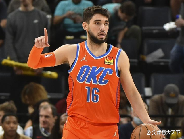 关于清晨拜仁慕尼黑调整名单以备CBA常规赛，状态回暖环节打磨，管理层满意，球探报告显示潜力的信息